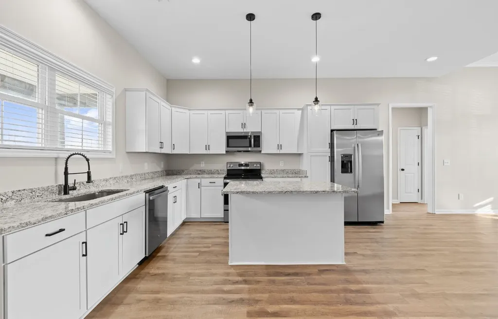 100 Burley Way Portland TN 37148