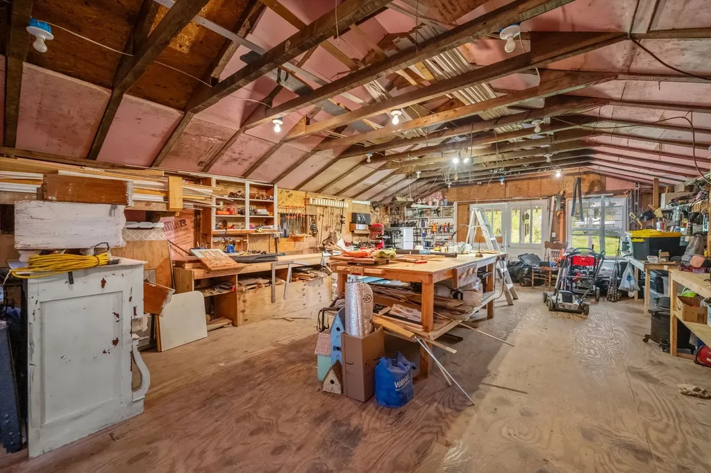 1987 Bobo Hollow Road Tullahoma TN 37388