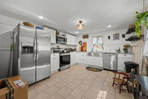 1987 Bobo Hollow Road Tullahoma TN 37388