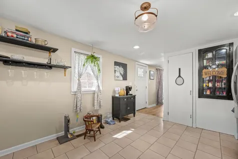 1987 Bobo Hollow Road Tullahoma TN 37388