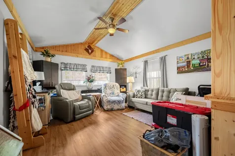 1987 Bobo Hollow Road Tullahoma TN 37388
