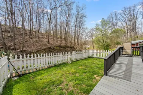 1987 Bobo Hollow Road Tullahoma TN 37388