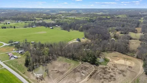 1987 Bobo Hollow Road Tullahoma TN 37388
