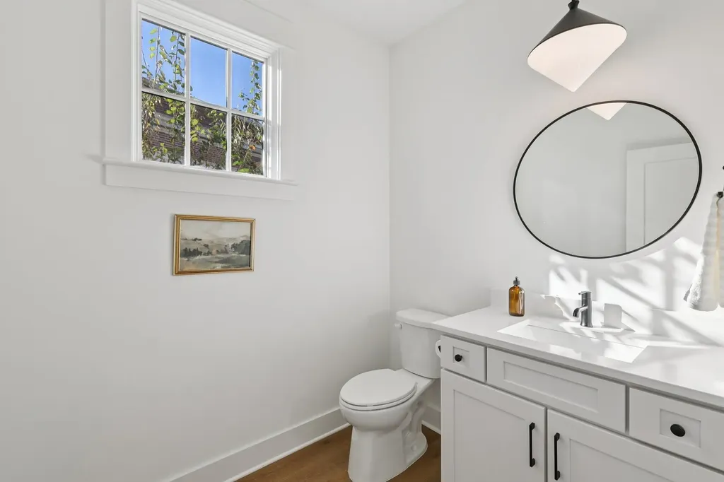 521 Hobson Chapel Place Nashville TN 37206