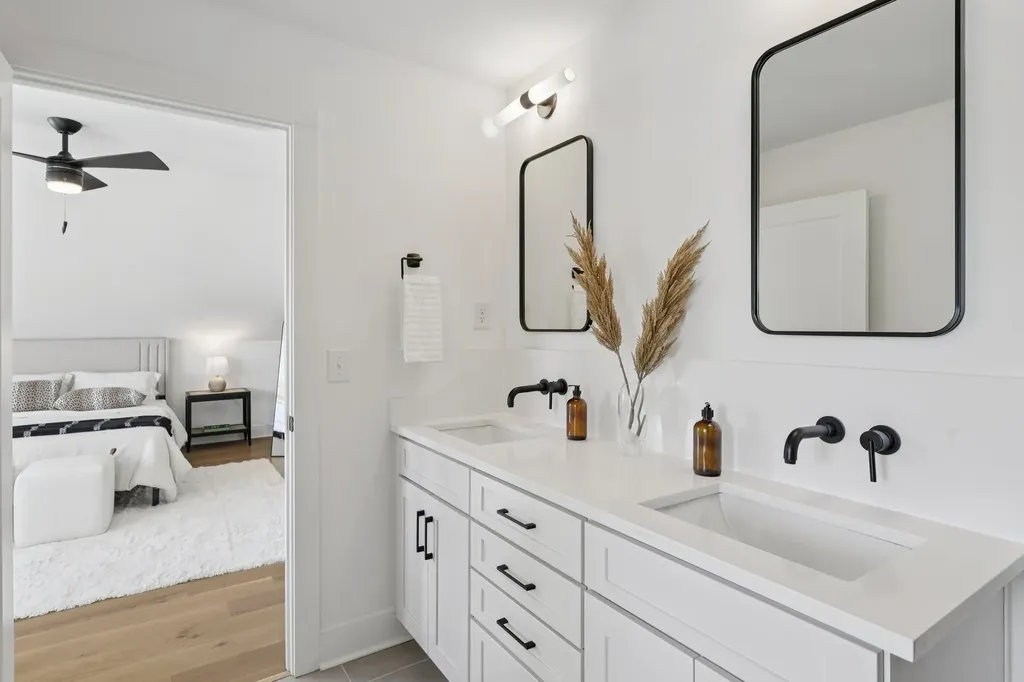 521 Hobson Chapel Place Nashville TN 37206