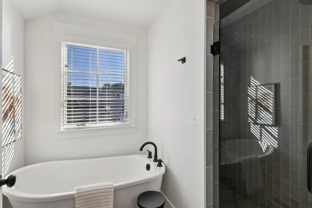 521 Hobson Chapel Place Nashville TN 37206