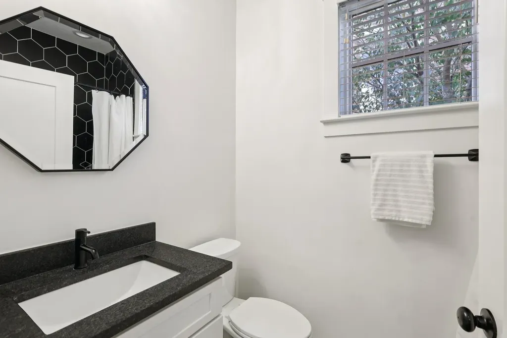 521 Hobson Chapel Place Nashville TN 37206
