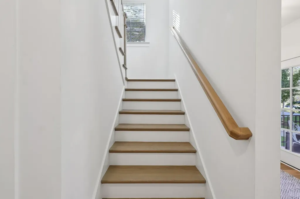 521 Hobson Chapel Place Nashville TN 37206