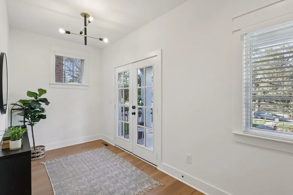 521 Hobson Chapel Place Nashville TN 37206