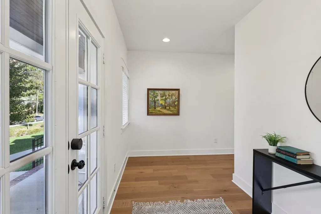 521 Hobson Chapel Place Nashville TN 37206