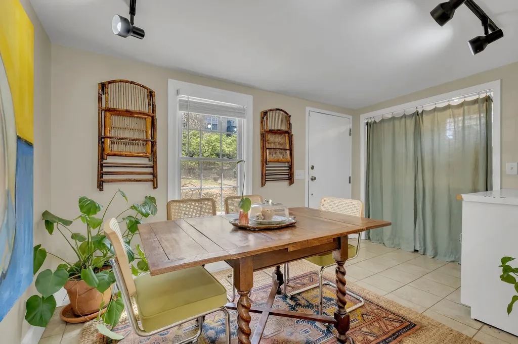 3317 Orleans Drive Nashville TN 37212