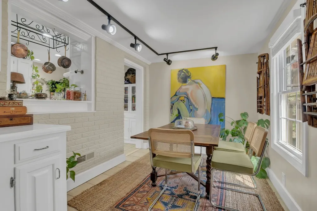 3317 Orleans Drive Nashville TN 37212