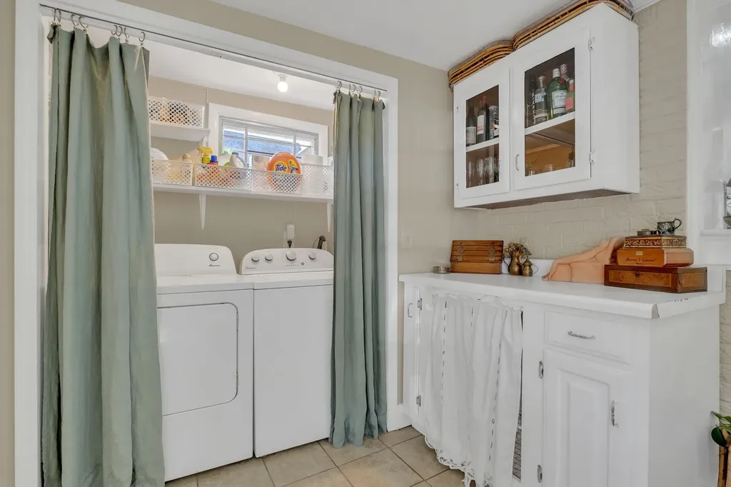 3317 Orleans Drive Nashville TN 37212