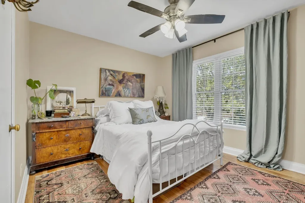 3317 Orleans Drive Nashville TN 37212