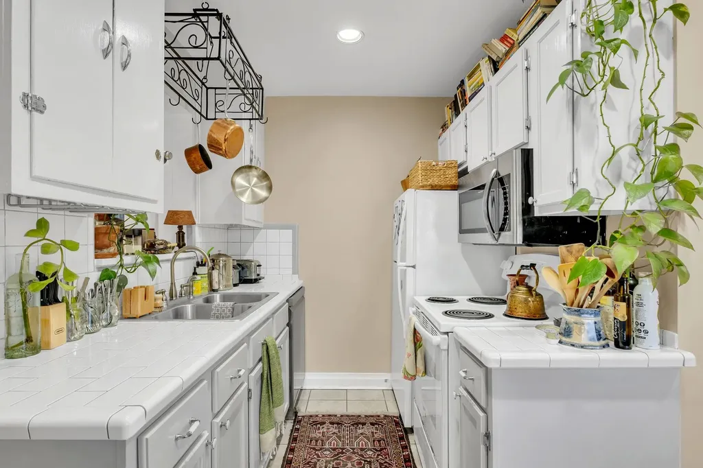 3317 Orleans Drive Nashville TN 37212
