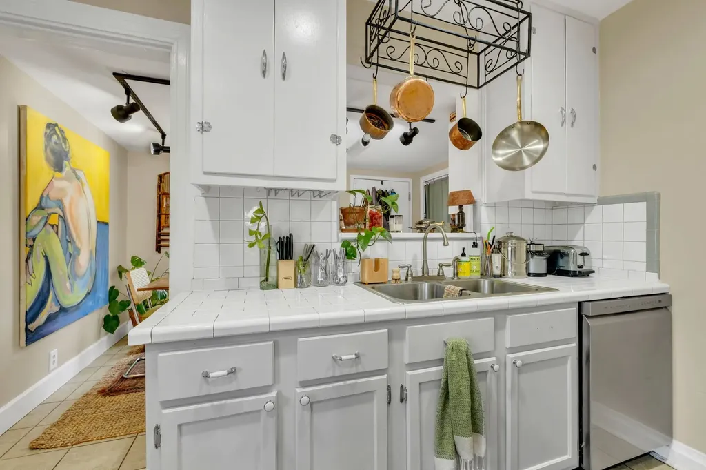 3317 Orleans Drive Nashville TN 37212