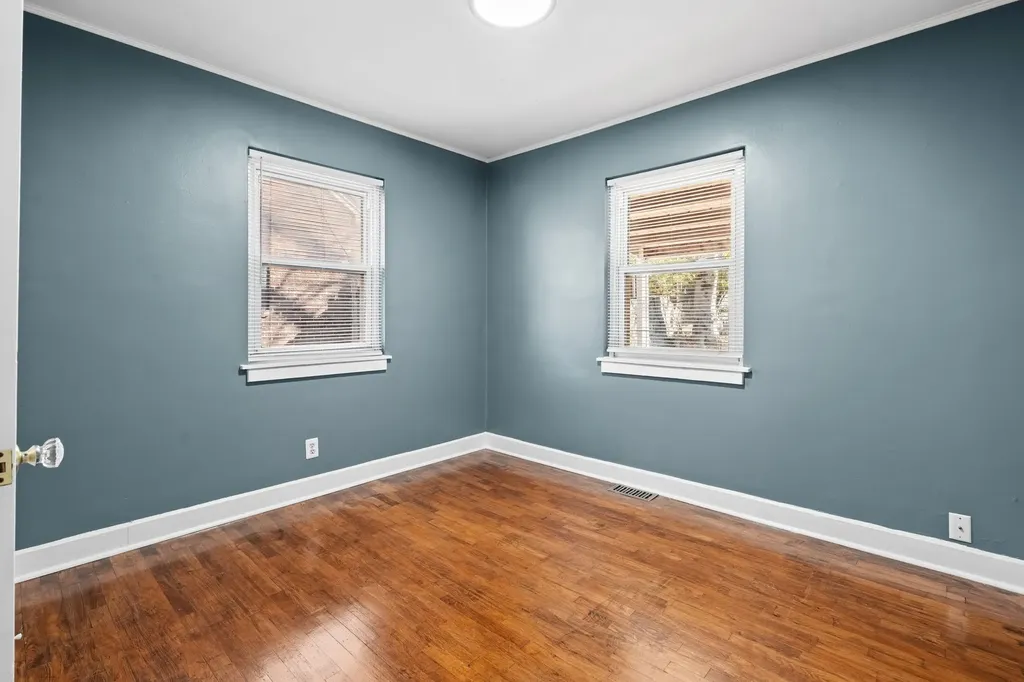 3319 Orleans Drive Nashville TN 37212
