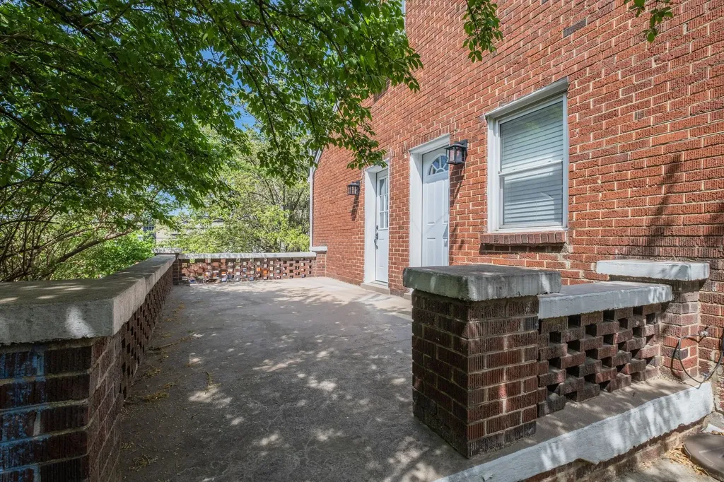 3319 Orleans Drive Nashville TN 37212