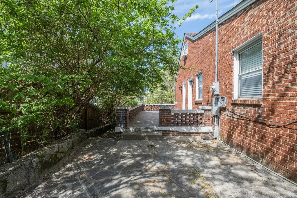 3319 Orleans Drive Nashville TN 37212