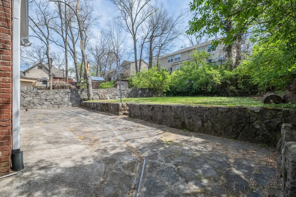 3319 Orleans Drive Nashville TN 37212