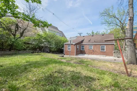 3319 Orleans Drive Nashville TN 37212