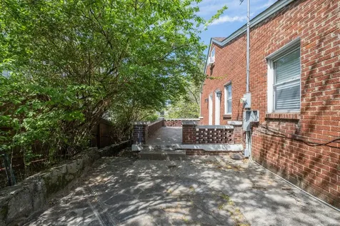 3319 Orleans Drive Nashville TN 37212