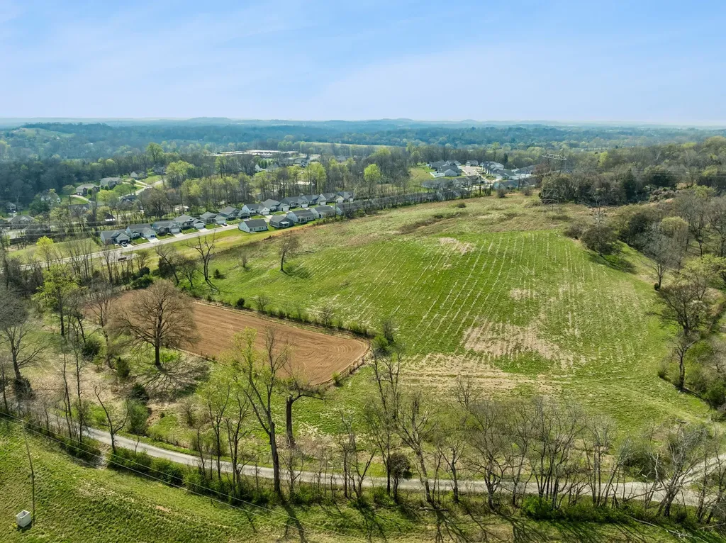 0 Tom Sharp Road Columbia TN 38401