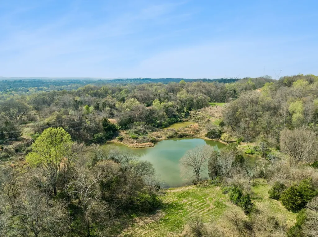0 Tom Sharp Road Columbia TN 38401