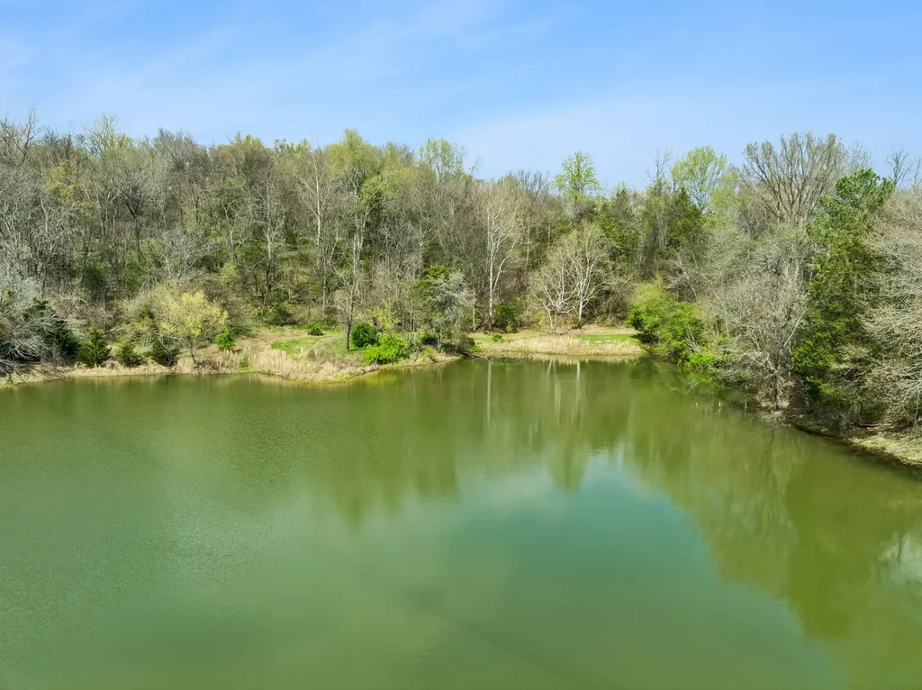 0 Tom Sharp Road Columbia TN 38401