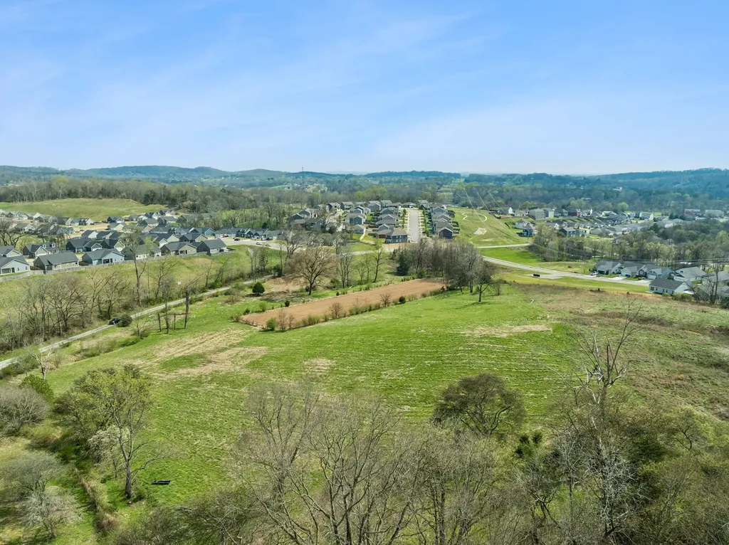 0 Tom Sharp Road Columbia TN 38401