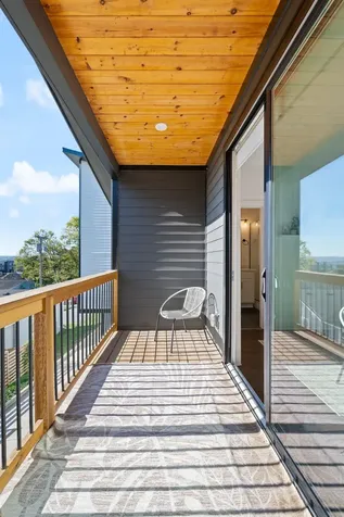 3108B Curtis Street Nashville TN 37218