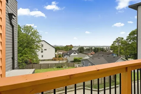 3108B Curtis Street Nashville TN 37218