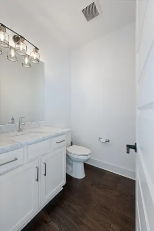 3108B Curtis Street Nashville TN 37218