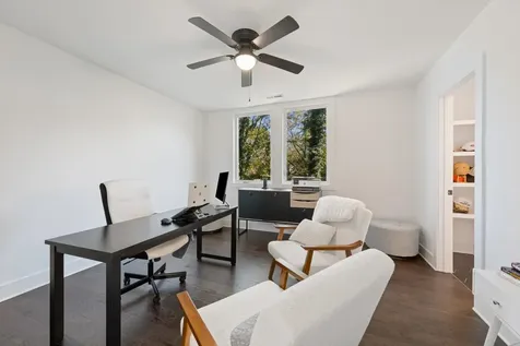 3108B Curtis Street Nashville TN 37218
