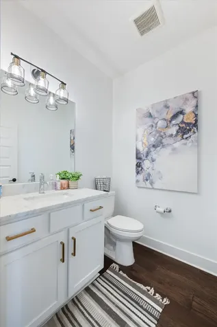 3108B Curtis Street Nashville TN 37218