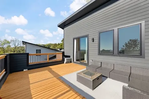 3108B Curtis Street Nashville TN 37218