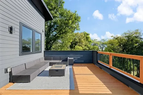 3108B Curtis Street Nashville TN 37218