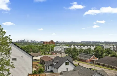 3108B Curtis Street Nashville TN 37218