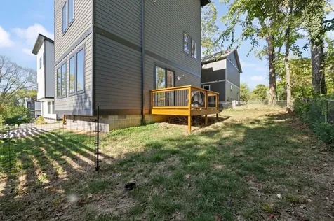 3108B Curtis Street Nashville TN 37218