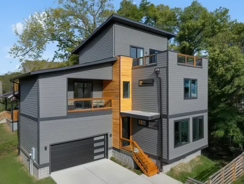 3108B Curtis Street Nashville TN 37218