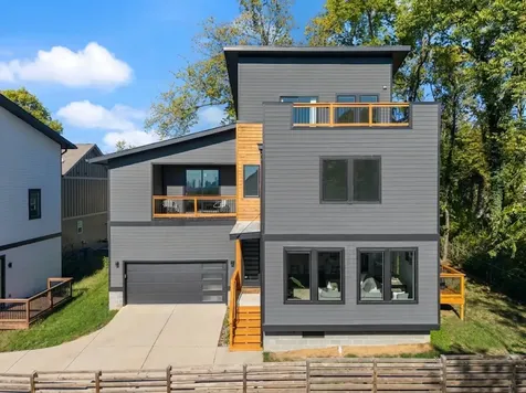3108B Curtis Street Nashville TN 37218