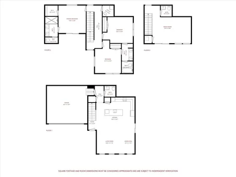 3108B Curtis Street Nashville TN 37218