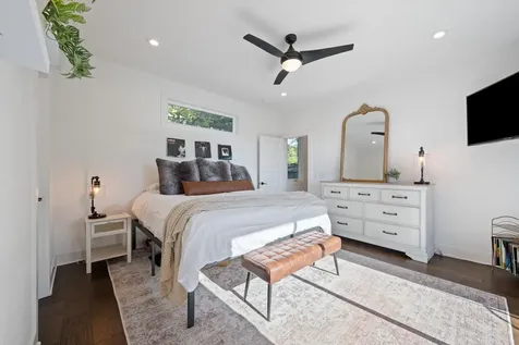 3108B Curtis Street Nashville TN 37218