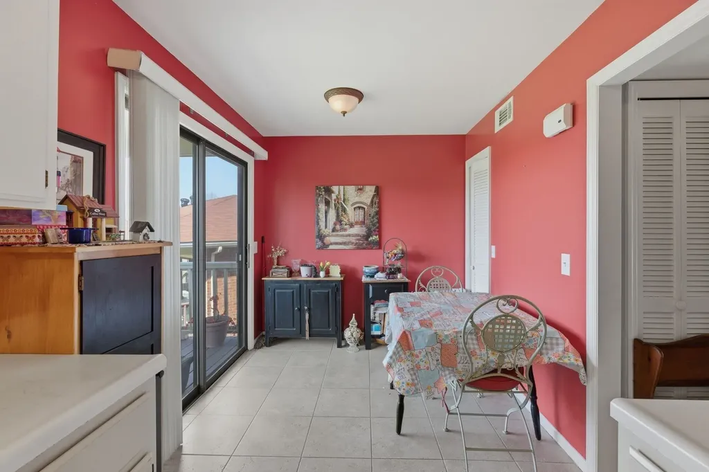 385 Deer Lake Drive Nashville TN 37221