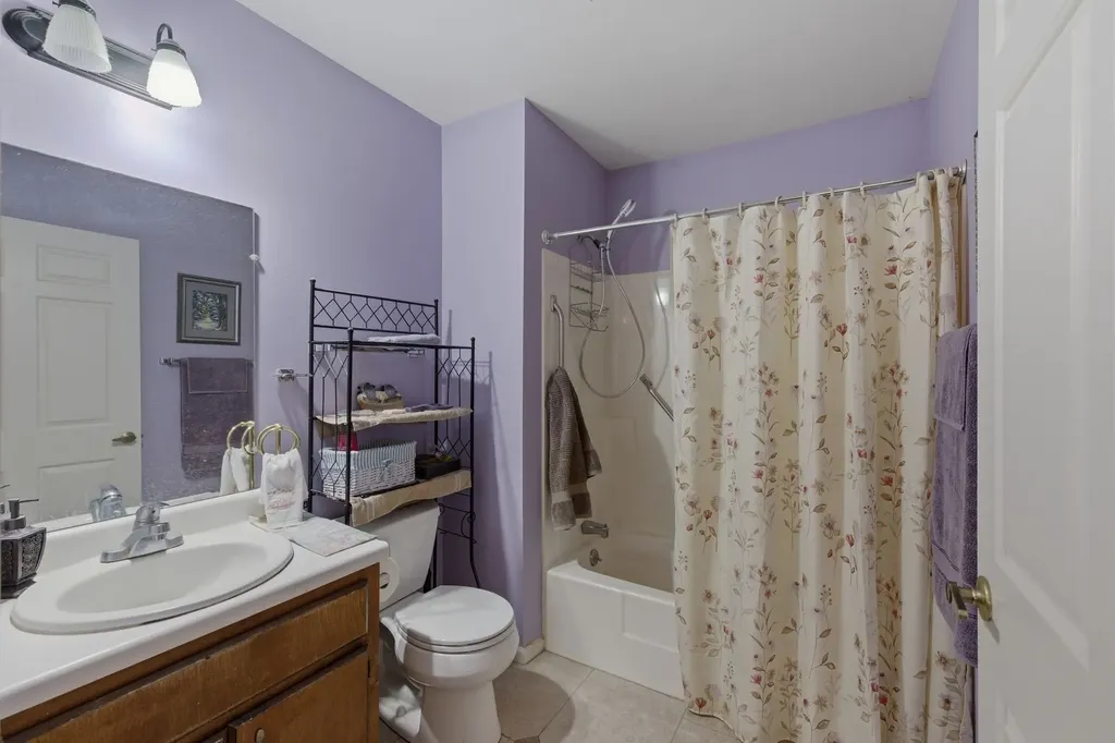 385 Deer Lake Drive Nashville TN 37221