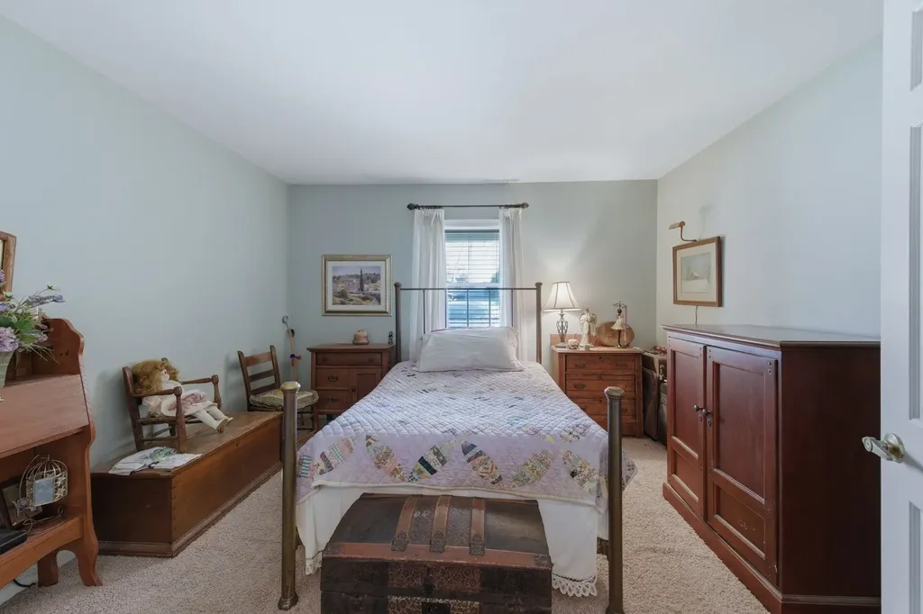 385 Deer Lake Drive Nashville TN 37221