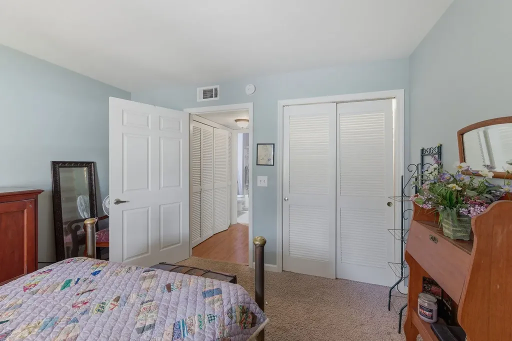 385 Deer Lake Drive Nashville TN 37221