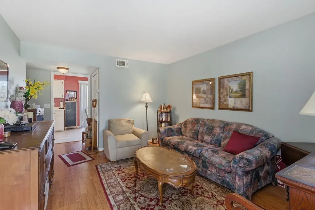 385 Deer Lake Drive Nashville TN 37221