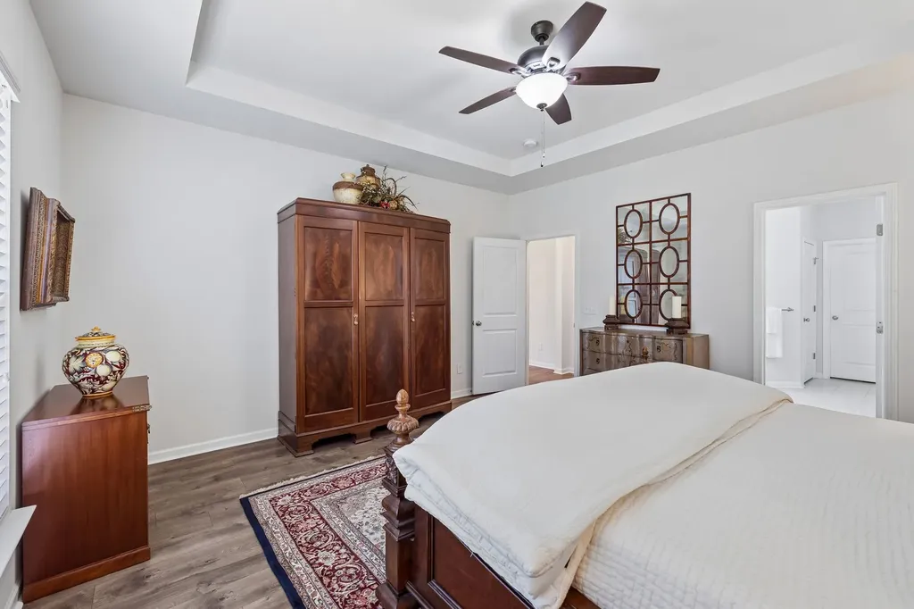 1686 Lantana Drive Spring Hill TN 37174