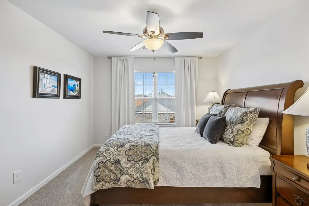 1686 Lantana Drive Spring Hill TN 37174